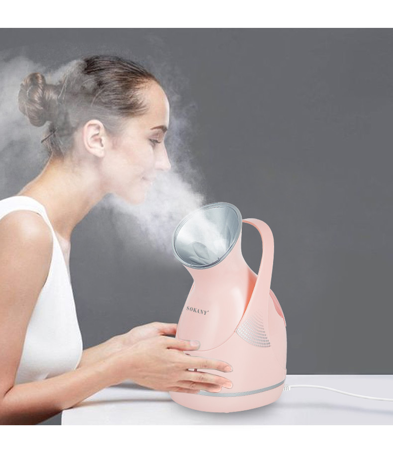 658蒸脸器详情_08