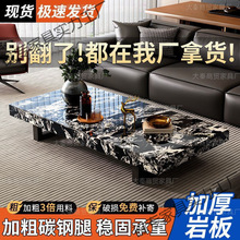 ����Ұ�2025����Ȼ�߼��п͏d���÷��δ���ʯ�O���¿�С�����p��