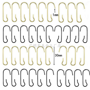 �羳�F؛�}�Q����h�}�Q�b�С�����Π���h�L��30mm40mm���hS�h