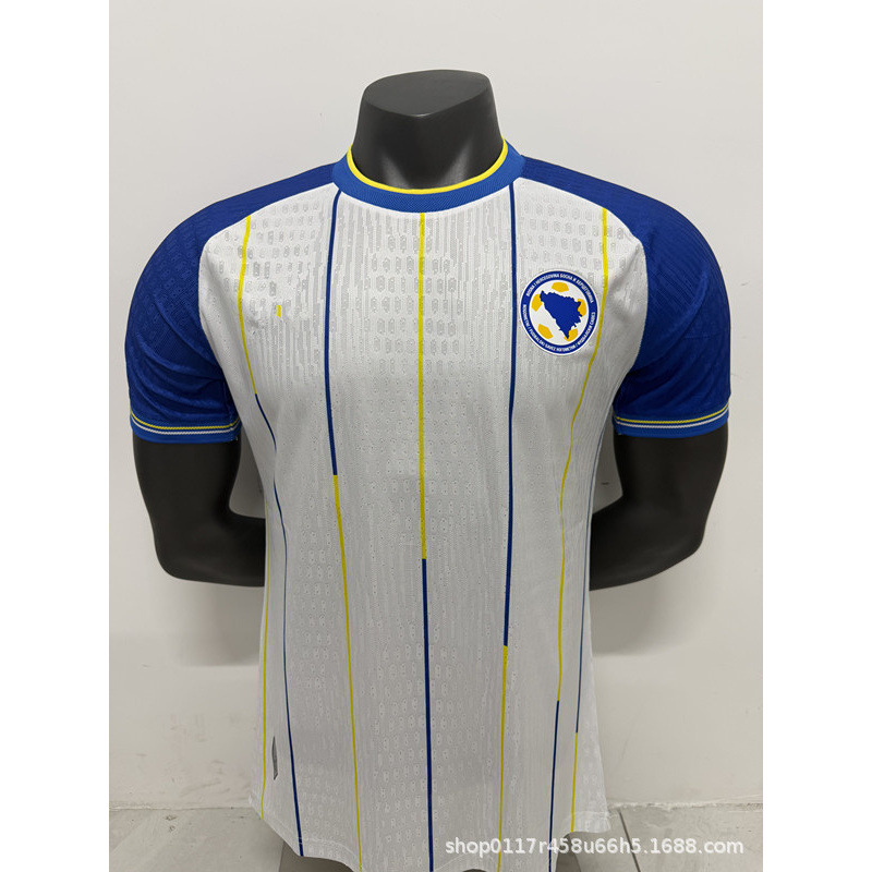 Fábrica directa de la Copa del Mundo 2026 48 camisetas jugadores edición Argentina Brasil Francia Inglés lotes de uniformes de fútbol