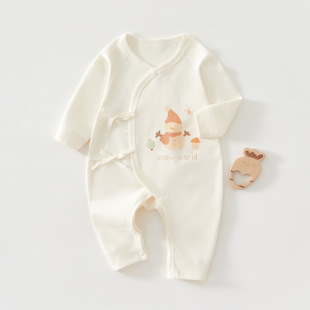 �냺�·����＾�������������з�0-3��6�����B�w�¶���׹��´��b