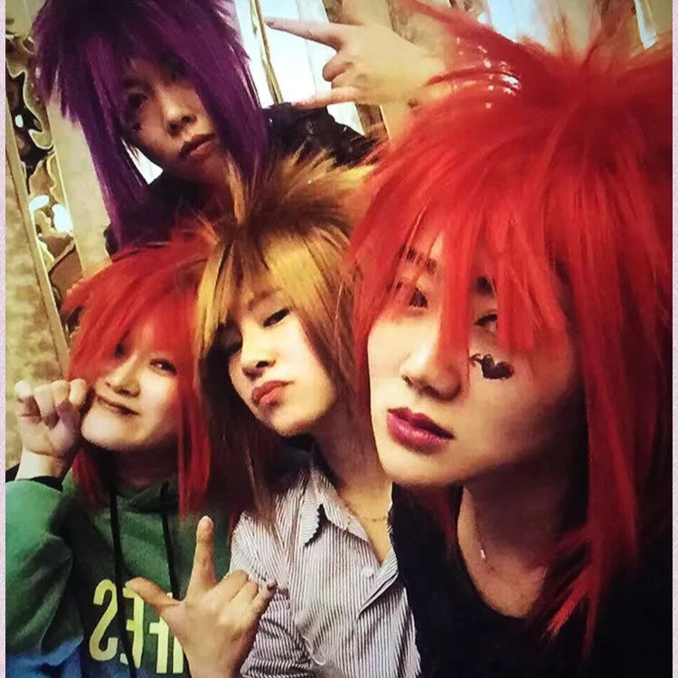 /O1CN01RNeIra2CRm79EdsUI_!!2219512828471-0-cib.jpg?x-oss-process=image/format,png