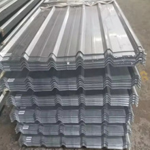 ɽ�|��Ͷ�Cе ���P䓲���� ������ ���� ��ˮ�� ��ˮ��