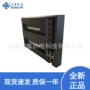 重庆tb6055dor6111模块
