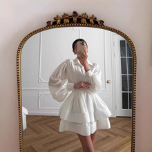 ���Q�羳Ů�b��ʽ���|����ȹ�����¿�I���������@�ݶ��B��ȹŮ