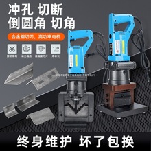 ʽy늄Һ_יCFЈAбǶ๦ܽДӹC