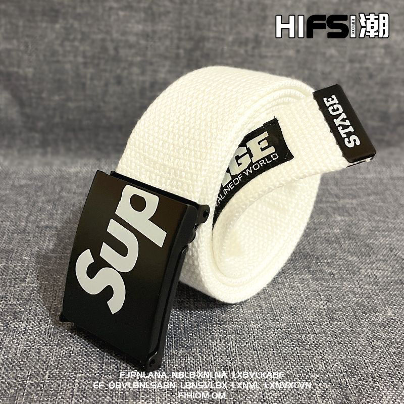 흰색【 74kg 이내 사용 가능】