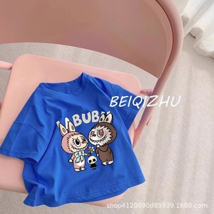 ���l ���ރ�ͯT��������Ůͯ�ļ�С���t������ͨ����������ͯ�b