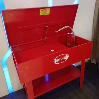 Xieheng 40 Gallon Parts Mühərrik alətləri