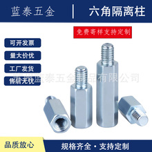 ̼��m���\�����F��M3M4M5M6늄�܇���������ݽz��߅�θ��x��