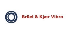 B&K申克DS822.DS1001/10/075/015/010/299/0