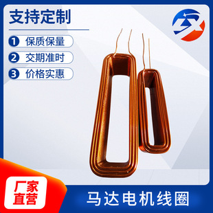 �|ݸ늙C�R�_��Ȧ늸о�Ȧ���ľ�Ȧ�o���侀Ȧ���Թ�ģ���l늸�