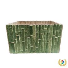 ?���ӻ����������̨�Nֲ���λ��۷N����Ӻ����ֲ��