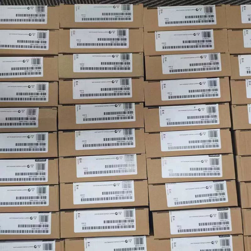 SIEMENS/Siemens 3RV6 Защитный выключатель двигателя 3RV60214EA15 новый оригинальный спот