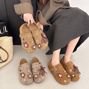 ƽ����ЬŮЬ�\�ڈA�^����Ь�����¿�ӽq��ůëëЬ�ɐۺ����Y��