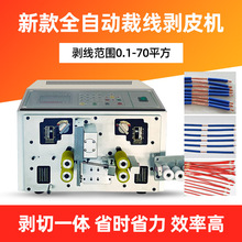 ȫ�Ԅ���X�����C�¿�늾���|��Ƥ�C���늄�С�Ͷ๦�ܲÉ�����