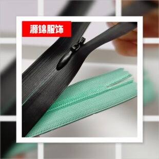 22�¿��ٽz�[�η�����朷�ˮ�NĤȹ��Ƥ��Ƥѝ������ˮ�[�����