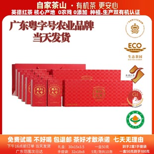�ЙC��X���خa���~�V�|�t���ЙC�t��Ӣ�¼t��Ӣ�t��̖�Y���b