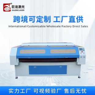 �Ԅ����ϼ����и�CƤ��ë�q��ߴ������b���Ͻz�I�U�ռ����̙C