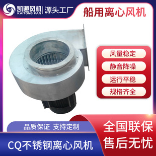 CQ���P䓴����L�CCQ2-J�x��ͨ�L�C ���P䓳��m��̿���L�C
