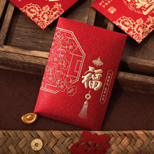 2026�R������t��������ĥɰ�ߙnӲ���f������󼪴����������Ƿ�