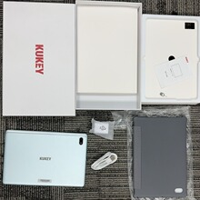 10.1�瘷�V����ƽ����X2+16��׿11֧�փȴ濨�Uչ�����⚤��Ƥ��