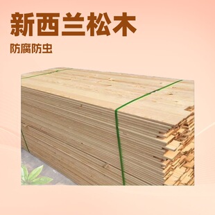 �S�����l���ձ��o���uľ���p��o���ģ�ֱ�yֱƴ