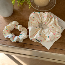 ķ۲ݮcȦlKɐŮlƤ^K^lȦ紺¿