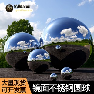 1.5�Ӻ�304���P䓿��ĈA���R�晻���b����������F���b���