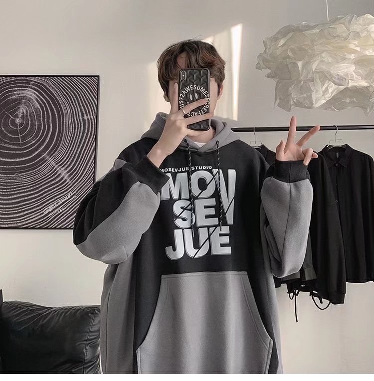 i2uUjf6mxdTrdS49SAV3xObC8pZmcXsbYpNd