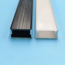 LED����2010U�����b���l���⚤�X��Ӳ���l�⚤�׼��X��