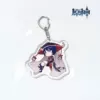 Original God-Sattail Key Bin -07
