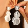 White K 11148