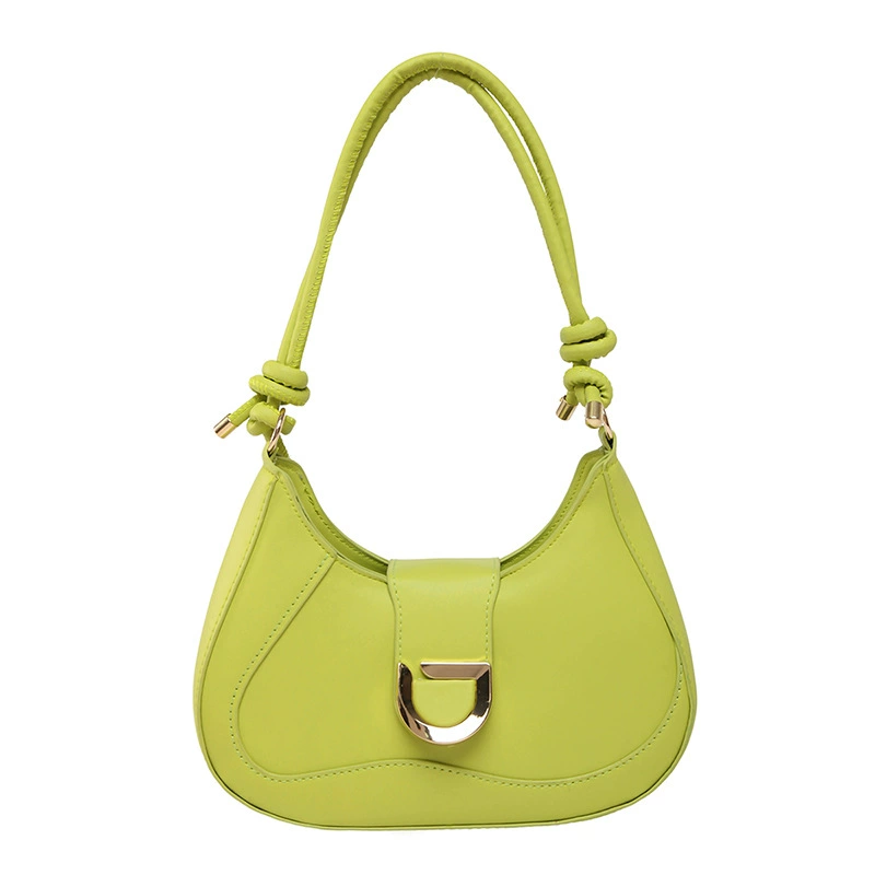 Universal fashionable one-shoulder bag
