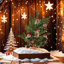 �W�������}�Q��ѩ�˶����}�Q���Ɍ����Ւ��֬��ˇƷ������