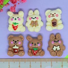 ׿ɫ̲С ݮDIY֙CNƬֹ֬ϰlˮ