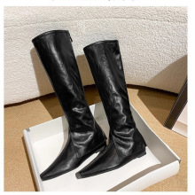 2025¿W¸ѝѥ߲^ϥLѥŮƤͲTʿѥ