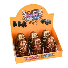 其他烟具;摩托车通用件;库存汽摩配件