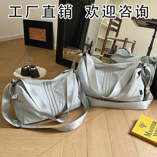 2025�¿��p�ݺ��s�r��б���ͨ��Ůʿ���y�����ֵ��ɫ�μ����ذ�