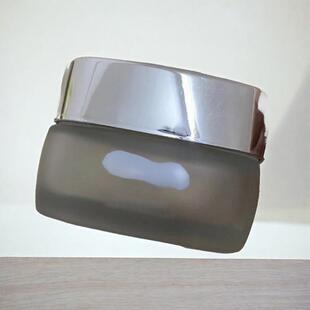 ɢ��ͨ͸�����Ȼ������͸����aˮ�۵ןo����m�Ử�yЧ혻�8G