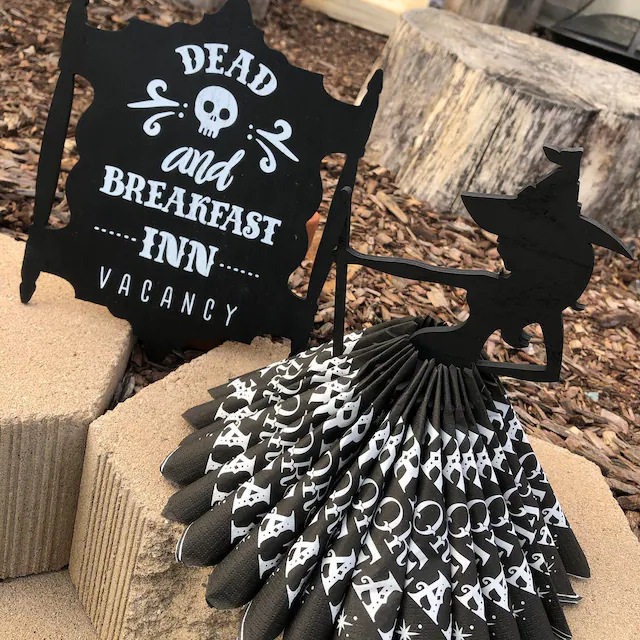 O1CN0150WNVo27XCYLAqqyI_!!2213