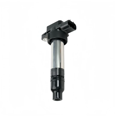 Factory Supply 33400-76g20 Alovlanma bobini (Babinalar)