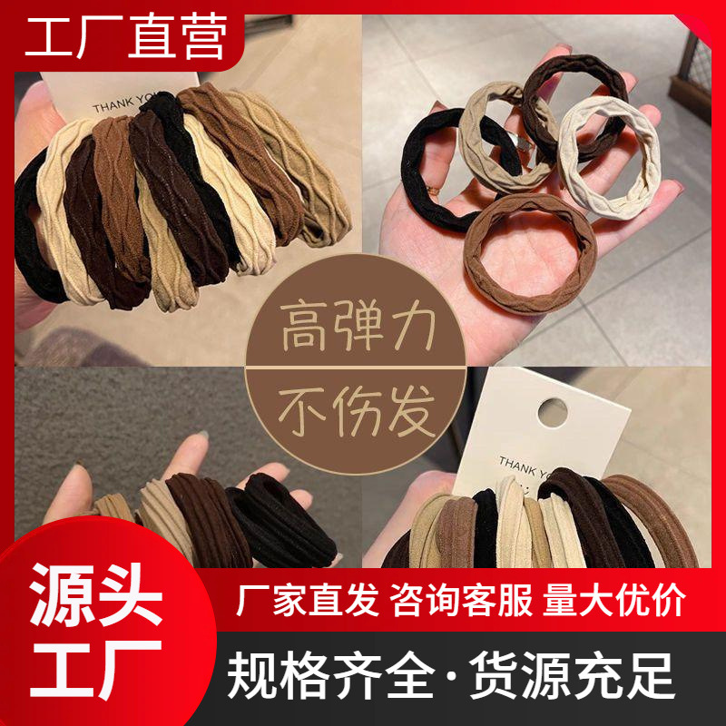 창의적이고 실용적인 작은 백화점 가정 용품 사용 작은 것들 매일 상품