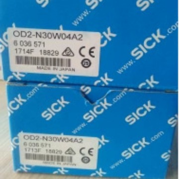 OD100-35N142    德国SICK  全新原装   正品出售