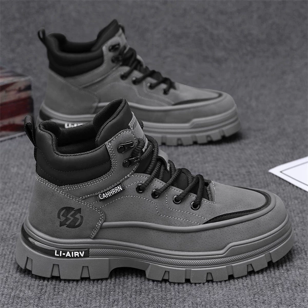 TY103 gray