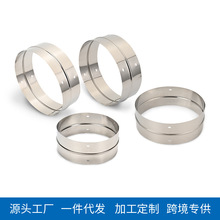 ���͟��C�X�����܌����^���L��ֱͨ�D���^�Ś�ܲ��P����L���^��