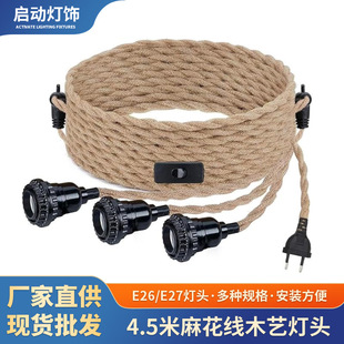�S��ֱ�N���R�d���K��һ�����҃��b����K������Ҏ�WҎ���K���^