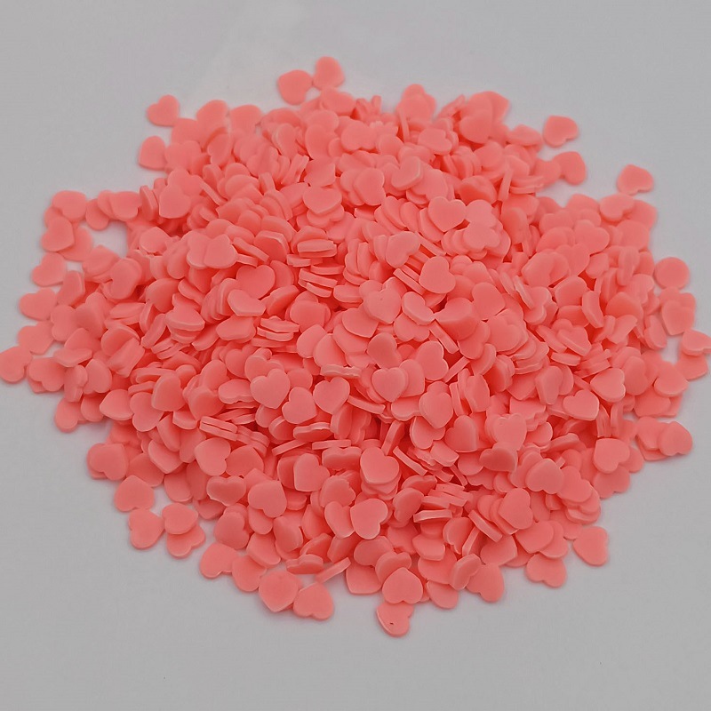 微信图片_20220716214948