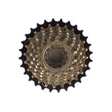 ܇ɽ܇׃w݆6/7/8/9/ʽDʽλʽ