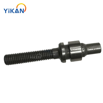 hydraulic drive shaft – Ötürücü vallar
